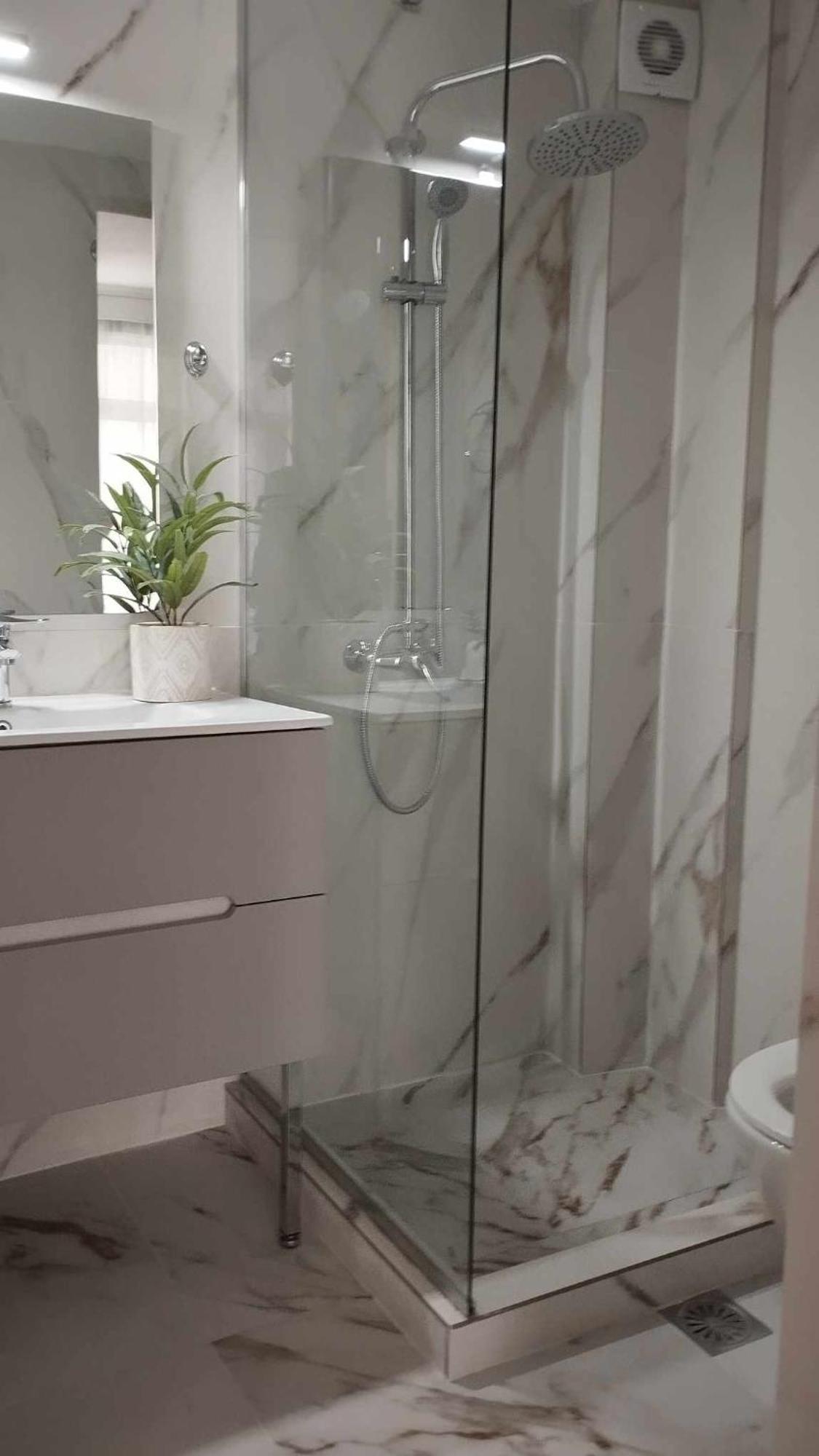 Hospitable Appartment In The Central Park, Xanthi Esterno foto