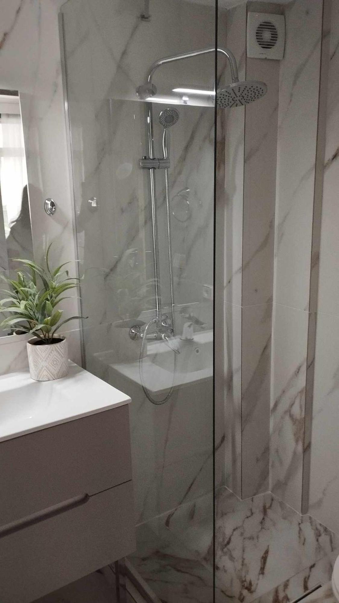 Hospitable Appartment In The Central Park, Xanthi Esterno foto